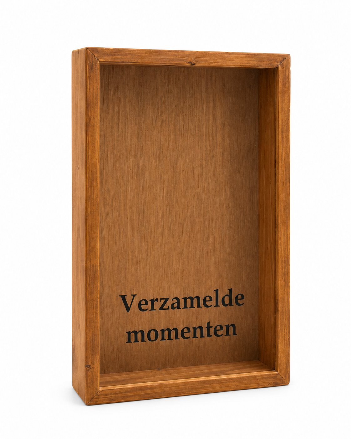 Proostkast - Groot verzamelde momenten