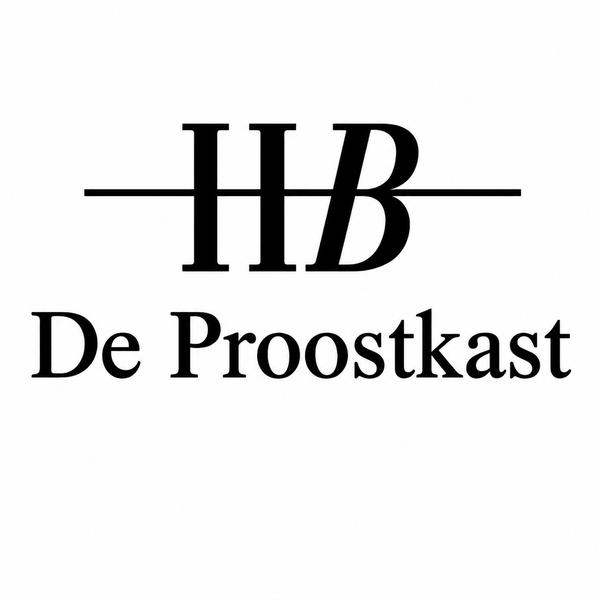De Proostkast