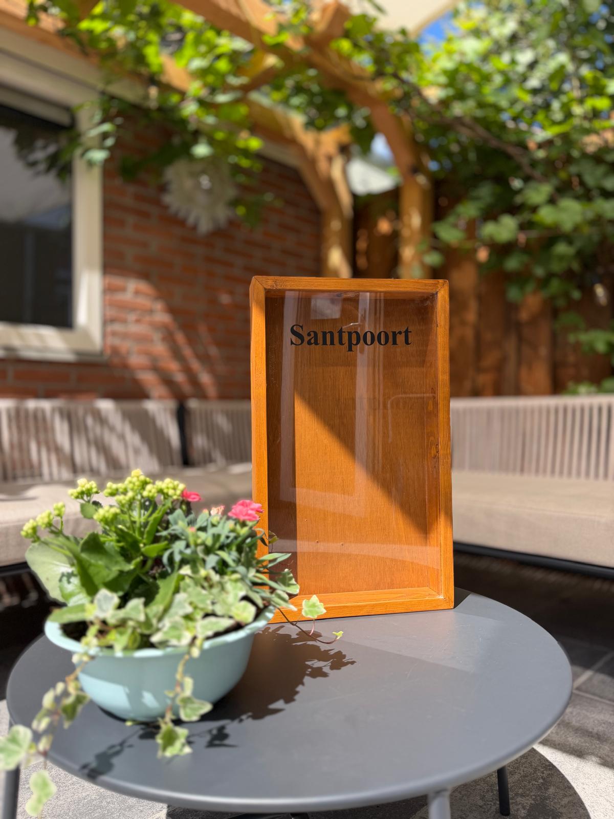 Santpoort